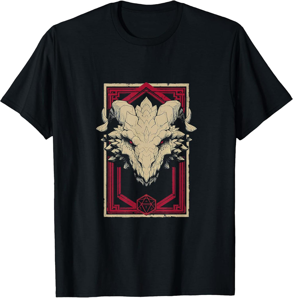AdventureForge Apparel