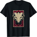 AdventureForge Apparel
