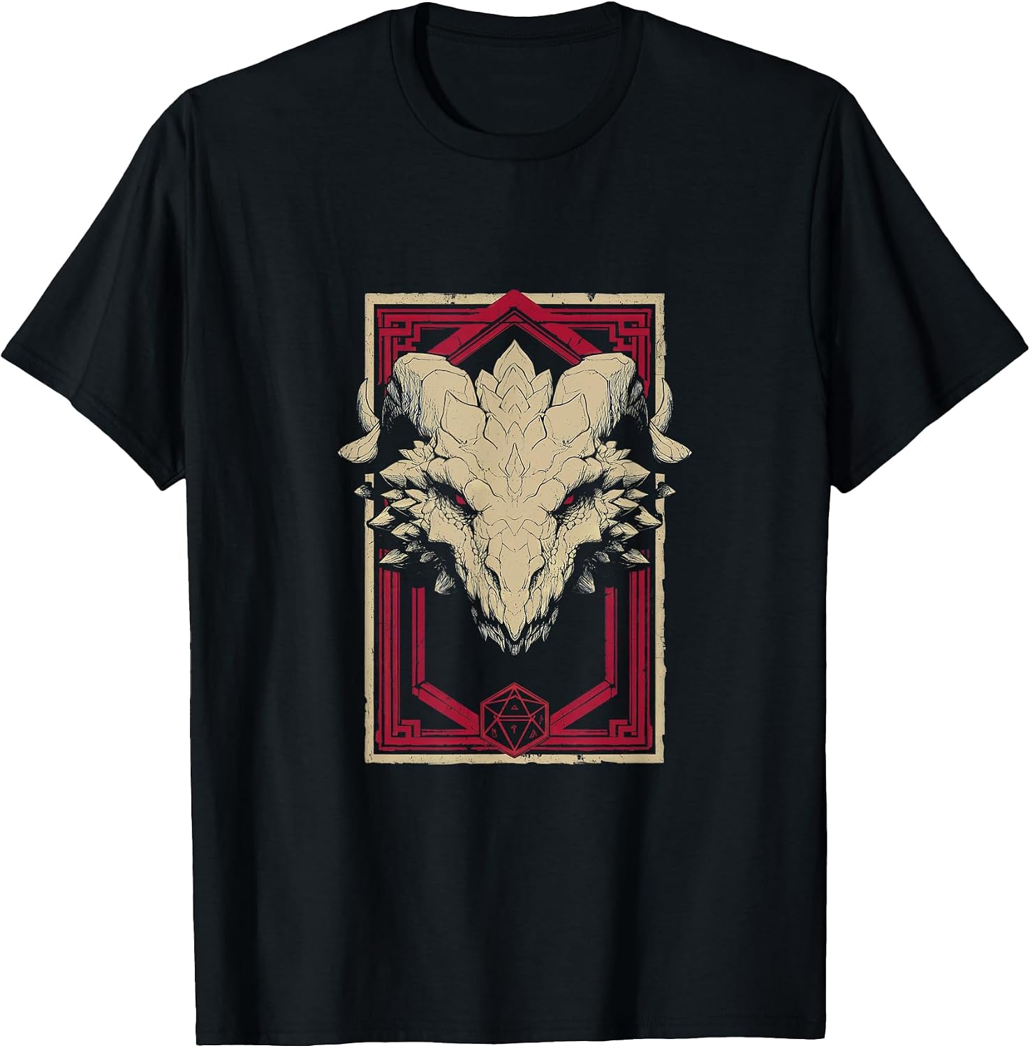 AdventureForge Apparel