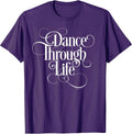 eBrush Design Dance Gifts