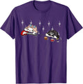 Bongo Cat Meme Official Merch