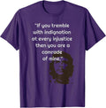 Che Guevara Tees And Hoodies