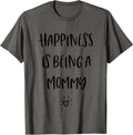 Mother Mom Mama Mommy Mami Women Mothers Day Merch