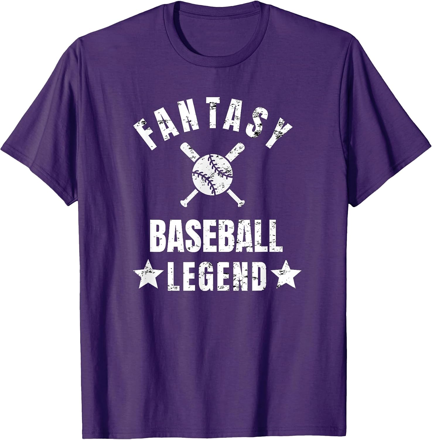 Fantasy Sports Tees