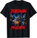 Good Dog Merch