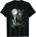Mystical Wildlife Co.
