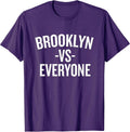 Brooklyn Bold Collection