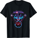 Vo Maria RPG Shirts