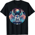 Cool Disco Electronic Dance Music Outfits & Gifts