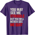 Motivational apparels