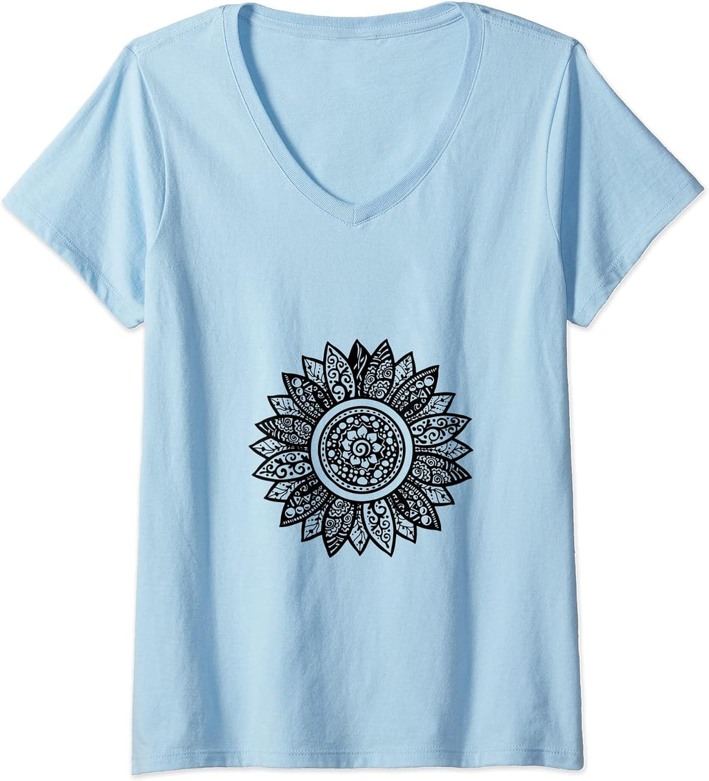Random Brain Vomit Boho