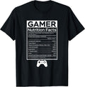 !!!Yeah Gamer Apparels and Gifts
