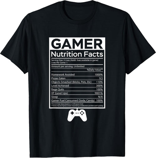 !!!Yeah Gamer Apparels and Gifts