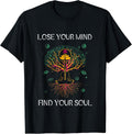 Yoga Workout & Spirituality