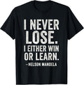 Motivational Shirts