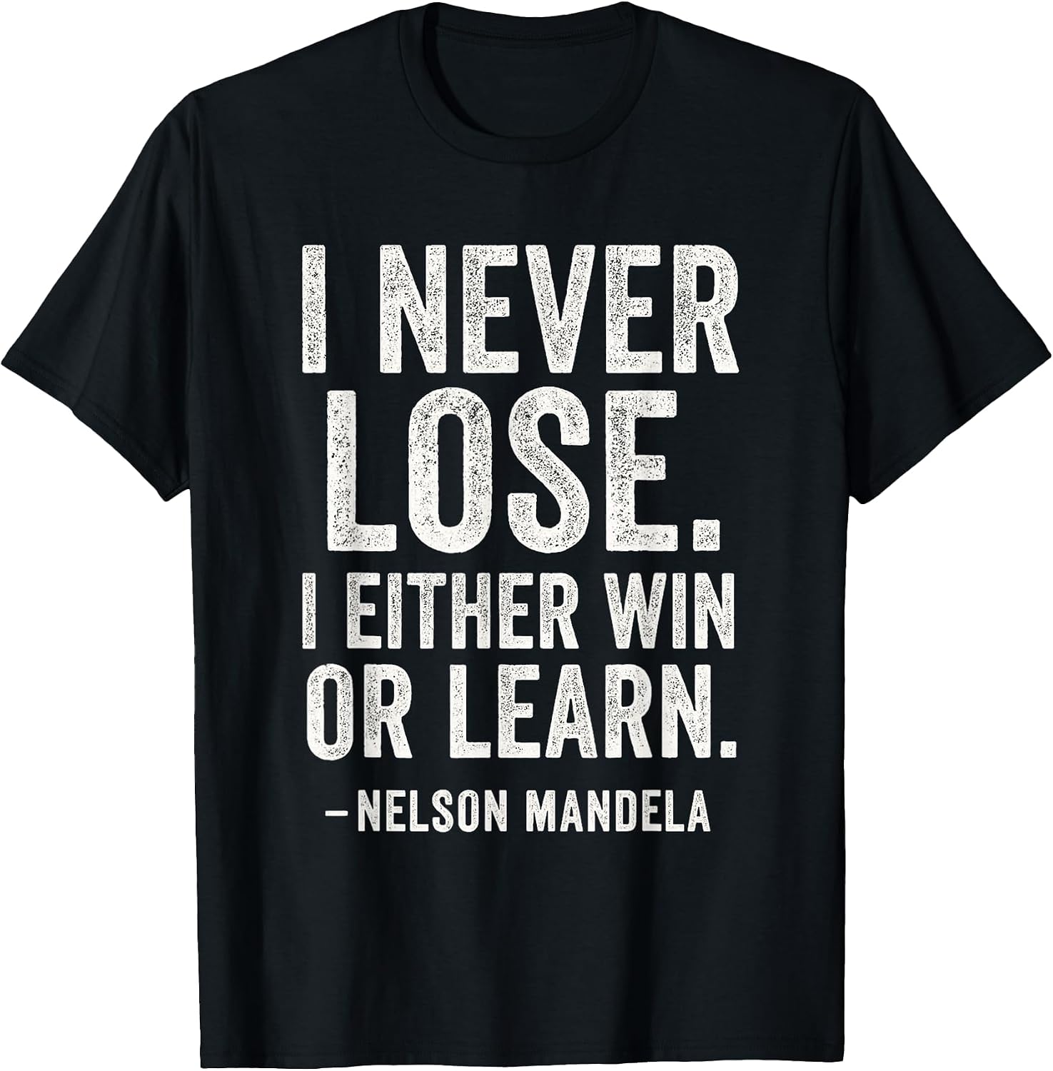 Motivational Shirts