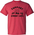 UGP Campus Apparel