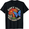 Mindful Mushroom Merch