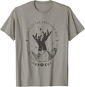 Fantasy romance reader positive quote gift merch