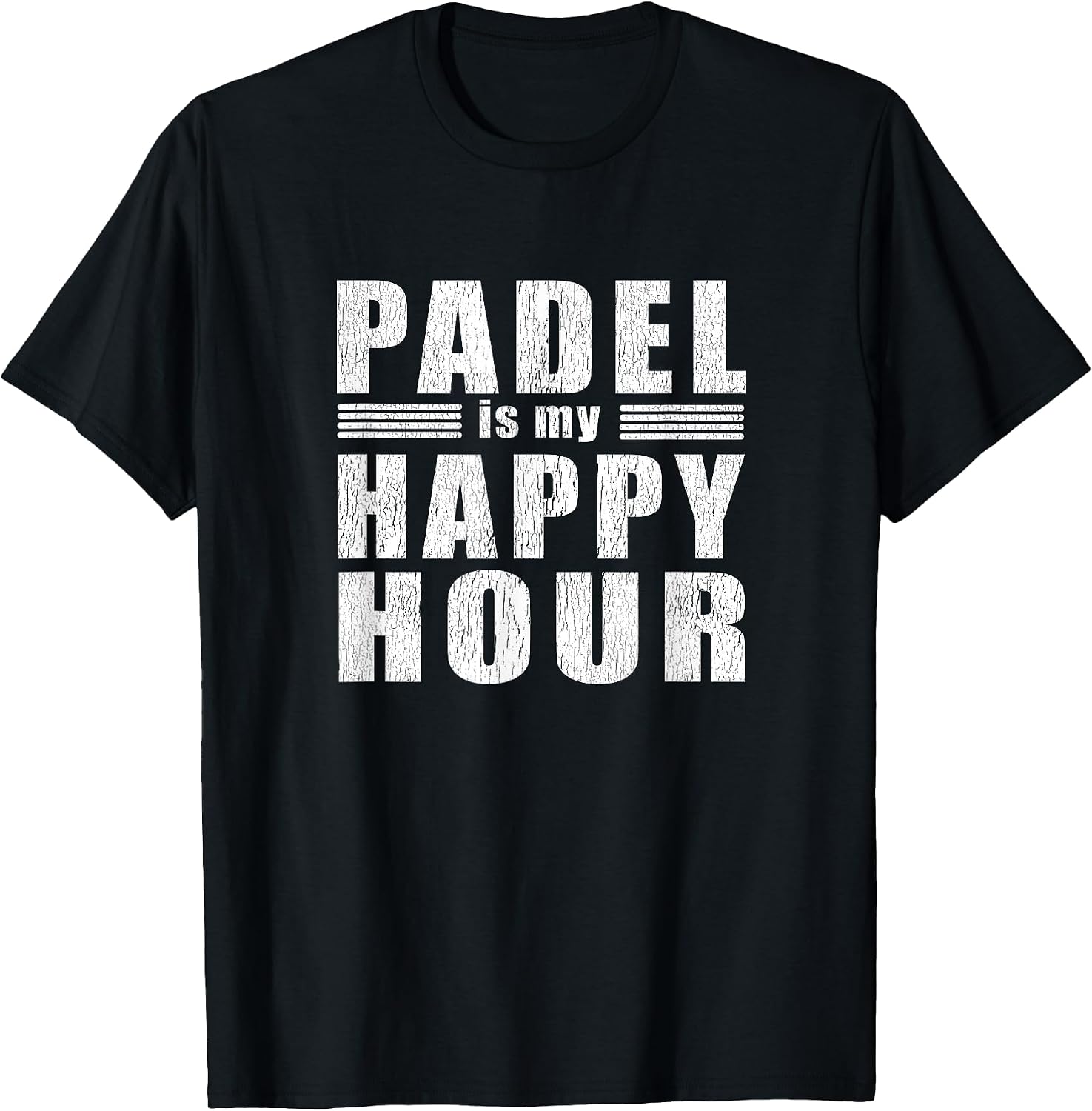 PADEL ROCKETSPORT PADDLE TENNIS NOVELTY MERCH
