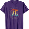 Pi Day - Nerd Math Teacher Merch