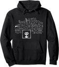 Schroedingers Katze Physics & Science Geek Shirts