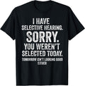 Everyday Sarcasm Apparel