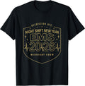 grAIg Merch