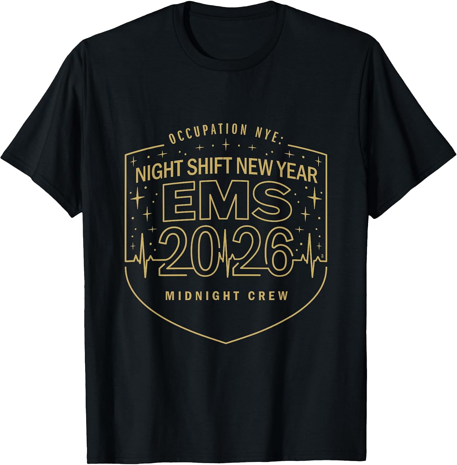 grAIg Merch