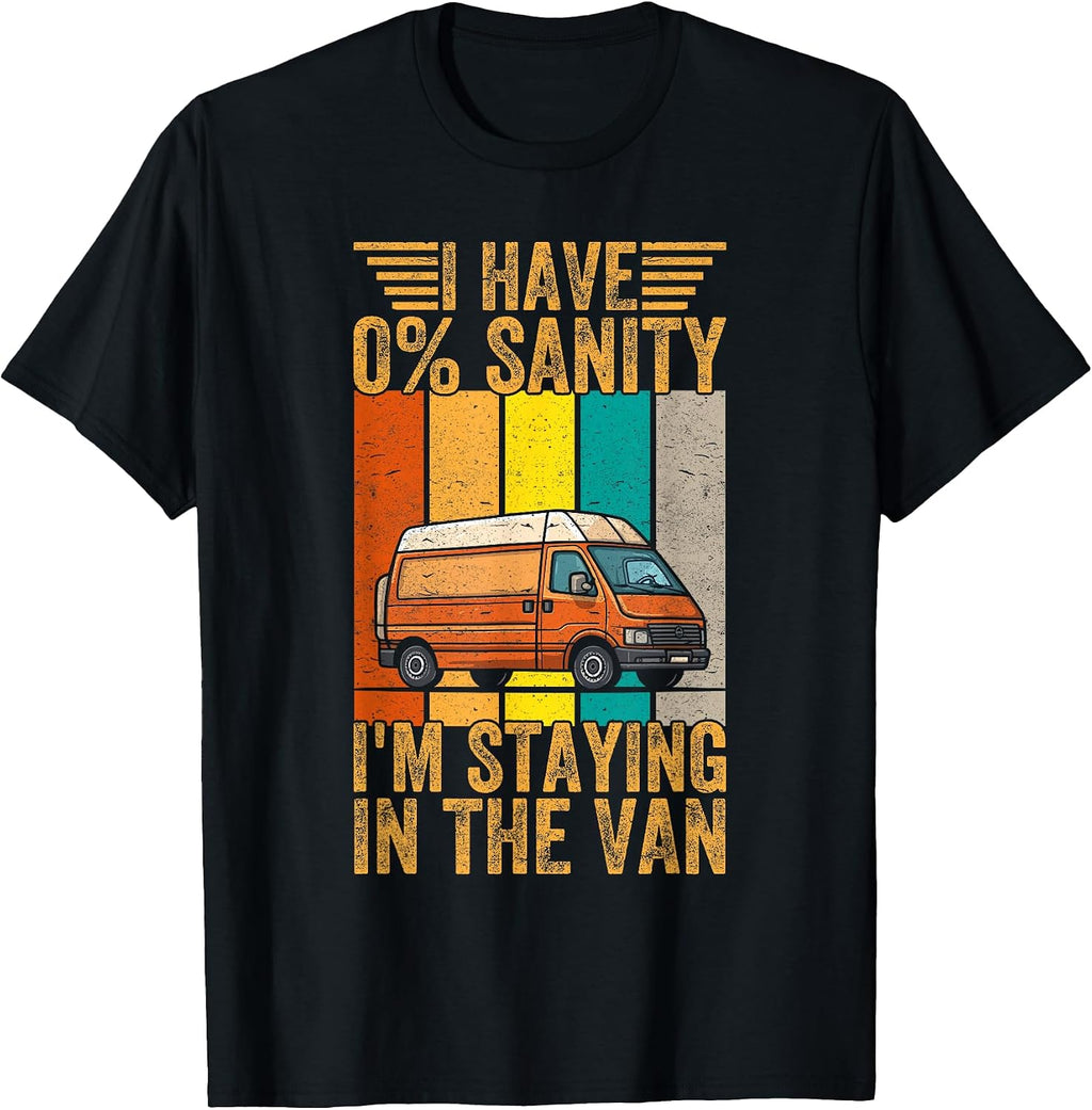 Vintage Staying Phasmophobia Apparel and Gifts