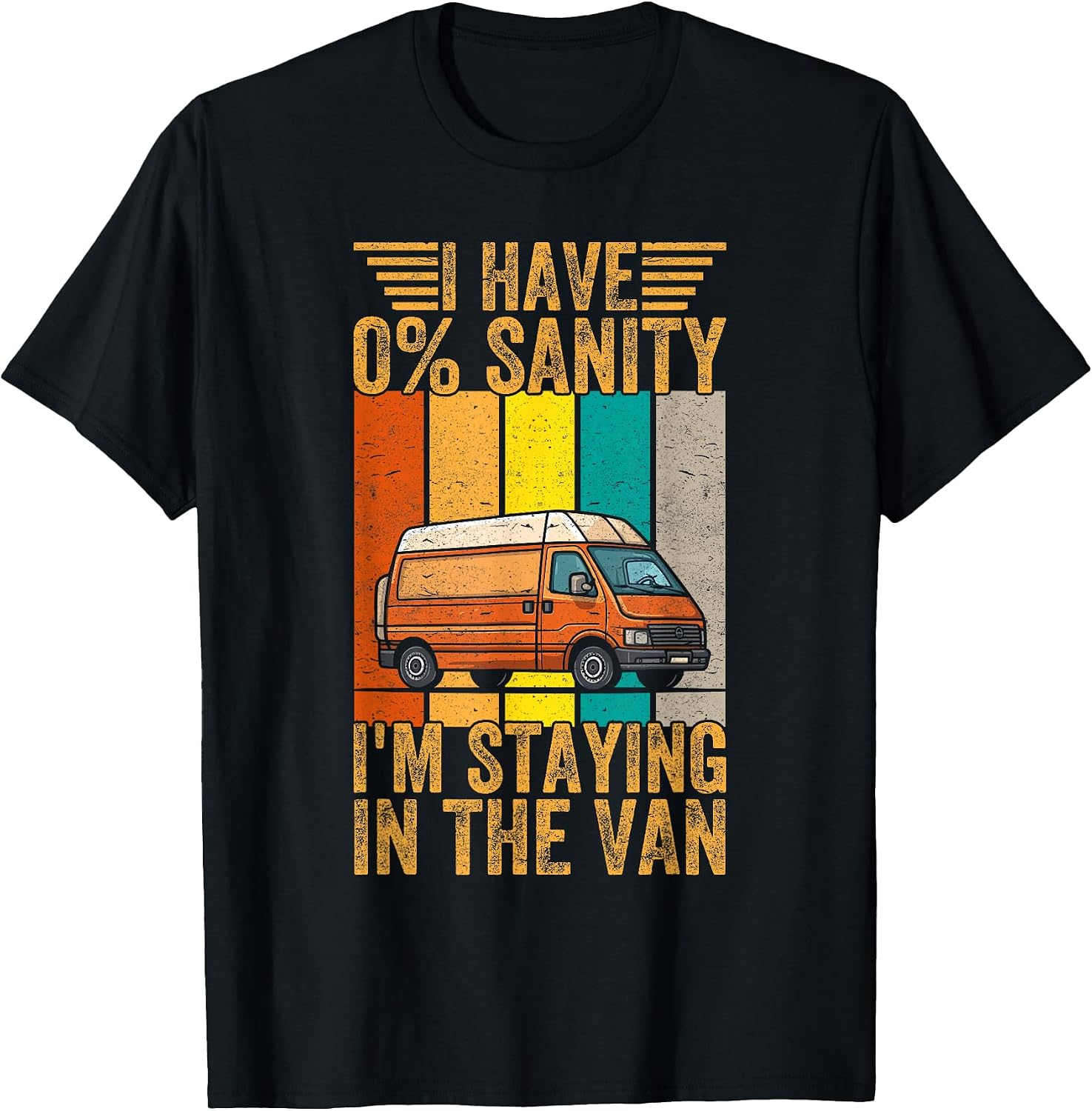 Vintage Staying Phasmophobia Apparel and Gifts