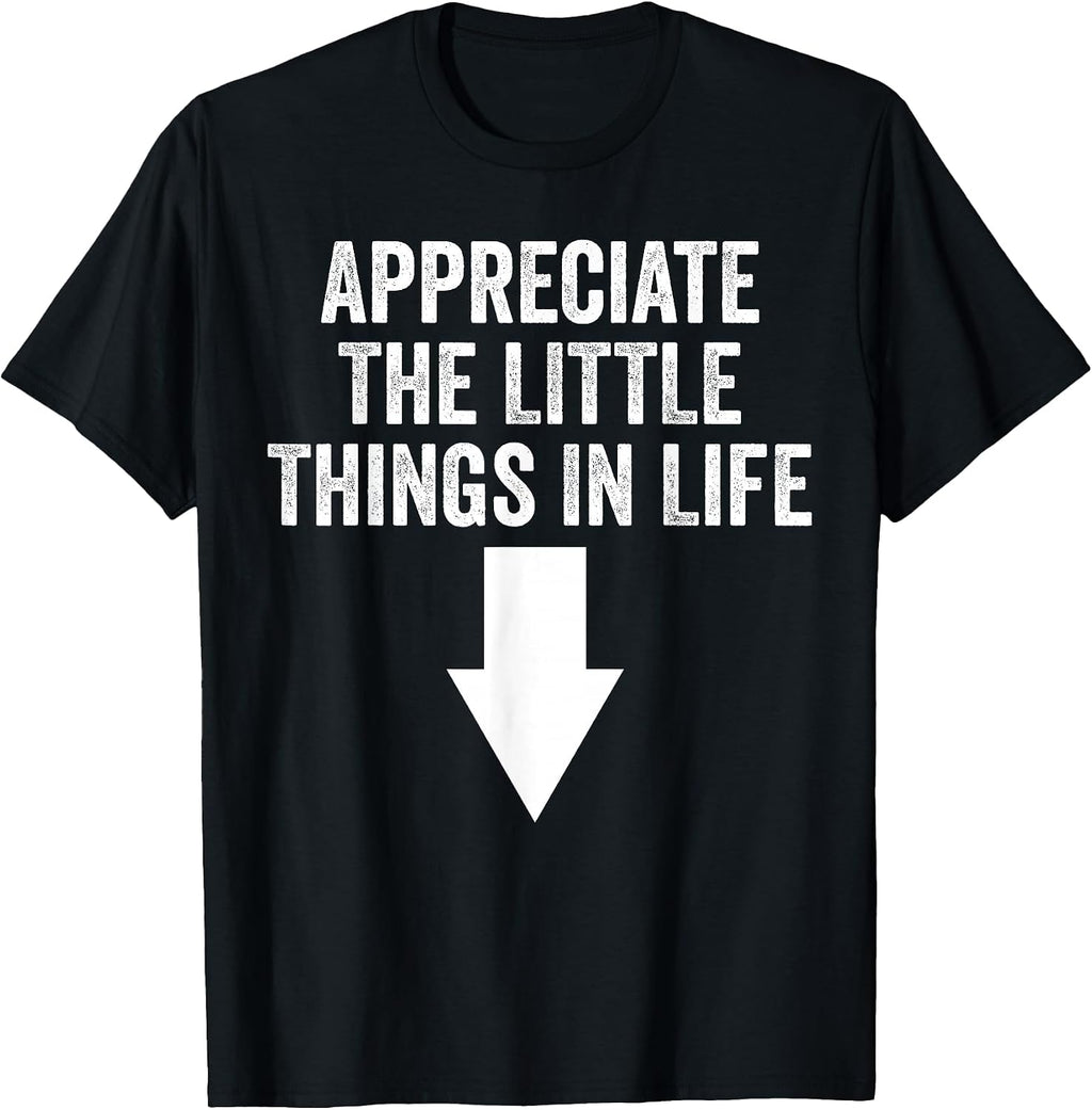Great Gifts ideas for Freind & family