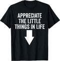 Great Gifts ideas for Freind & family