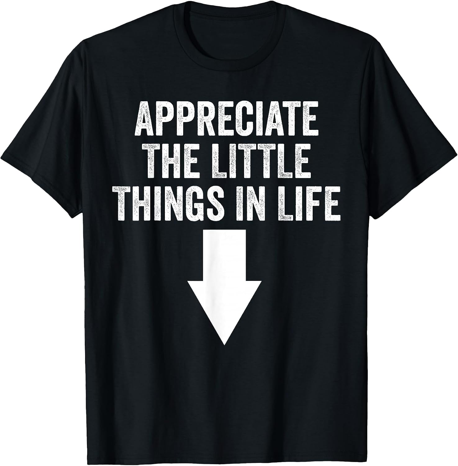 Great Gifts ideas for Freind & family