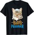 It's All Kosher – Passover Jewish Holiday Apparel