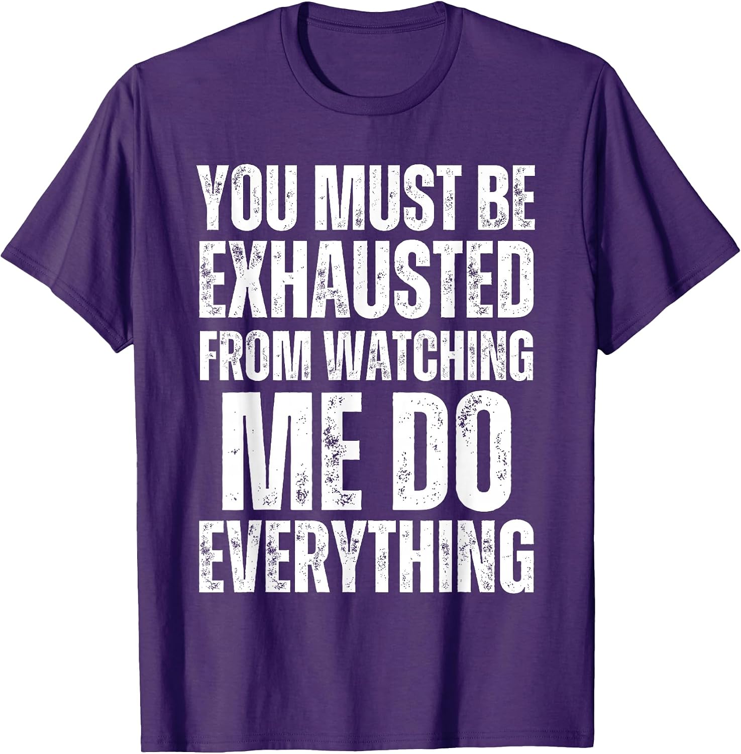Sarcastic Funny Sayings Apparel