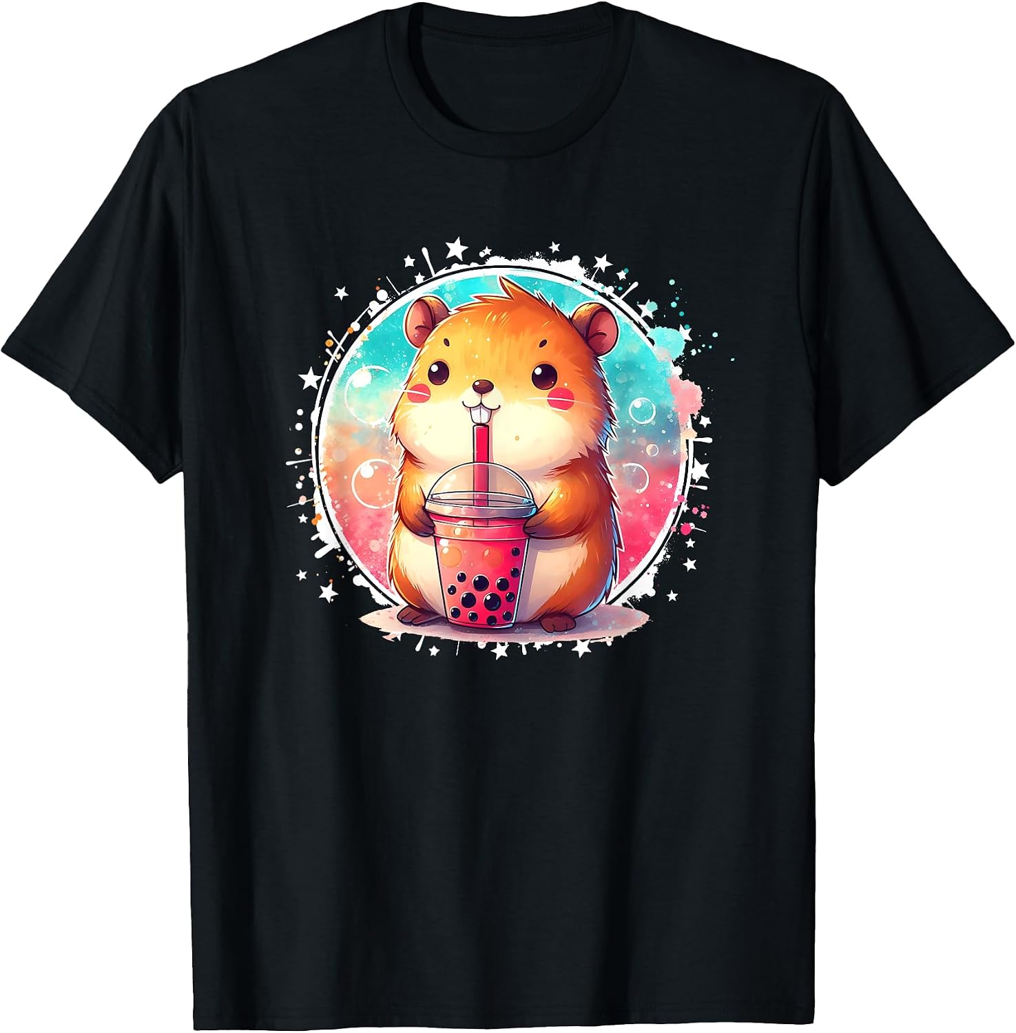 Cute Kawaii Stuff Japanese Aesthetic Anime Manga