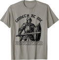 Middle Ages Fantasy Knights Templar Renaissance