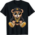 Magical and Funny Teddy Bear Gifts