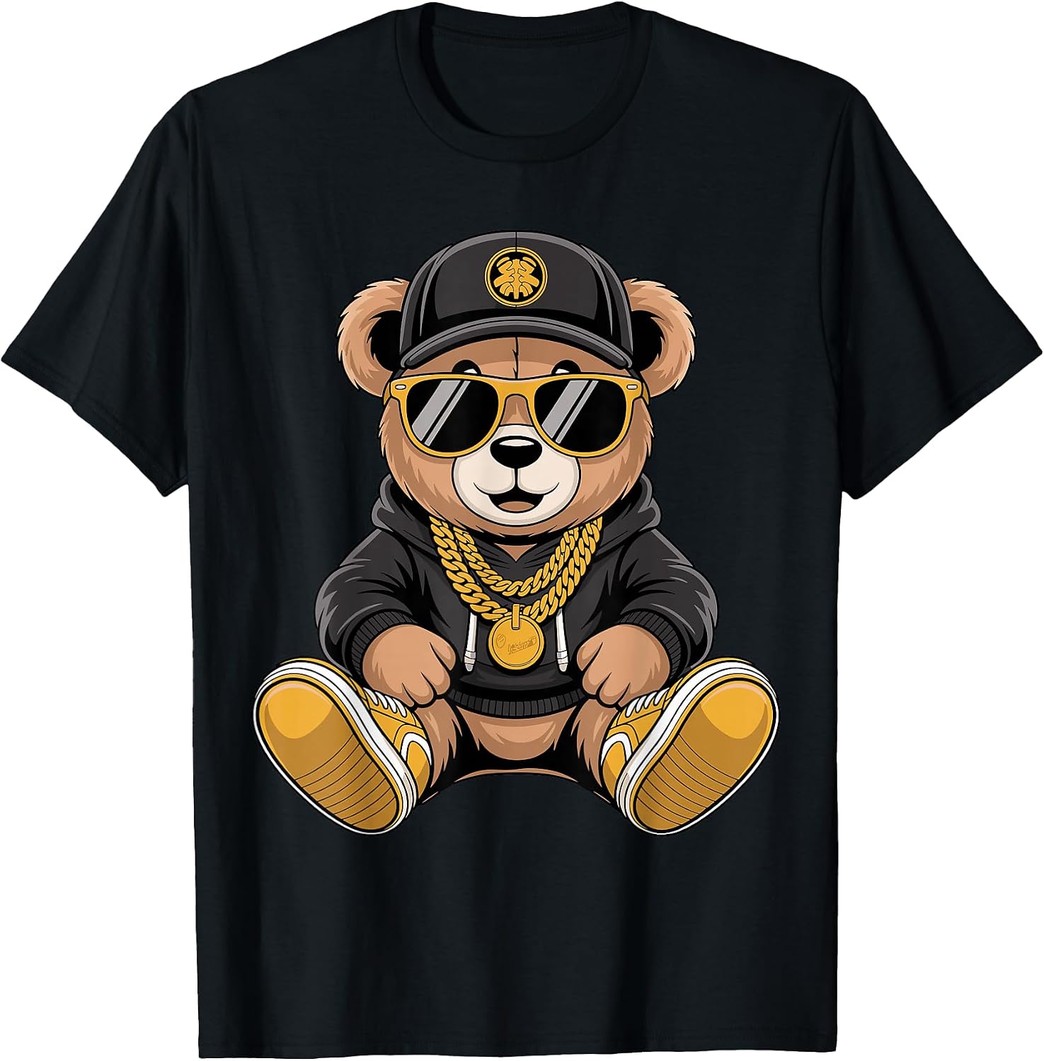 Magical and Funny Teddy Bear Gifts