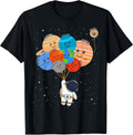 Cute Shirts and Merch