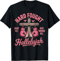 Magical and Funny Christian Gifts
