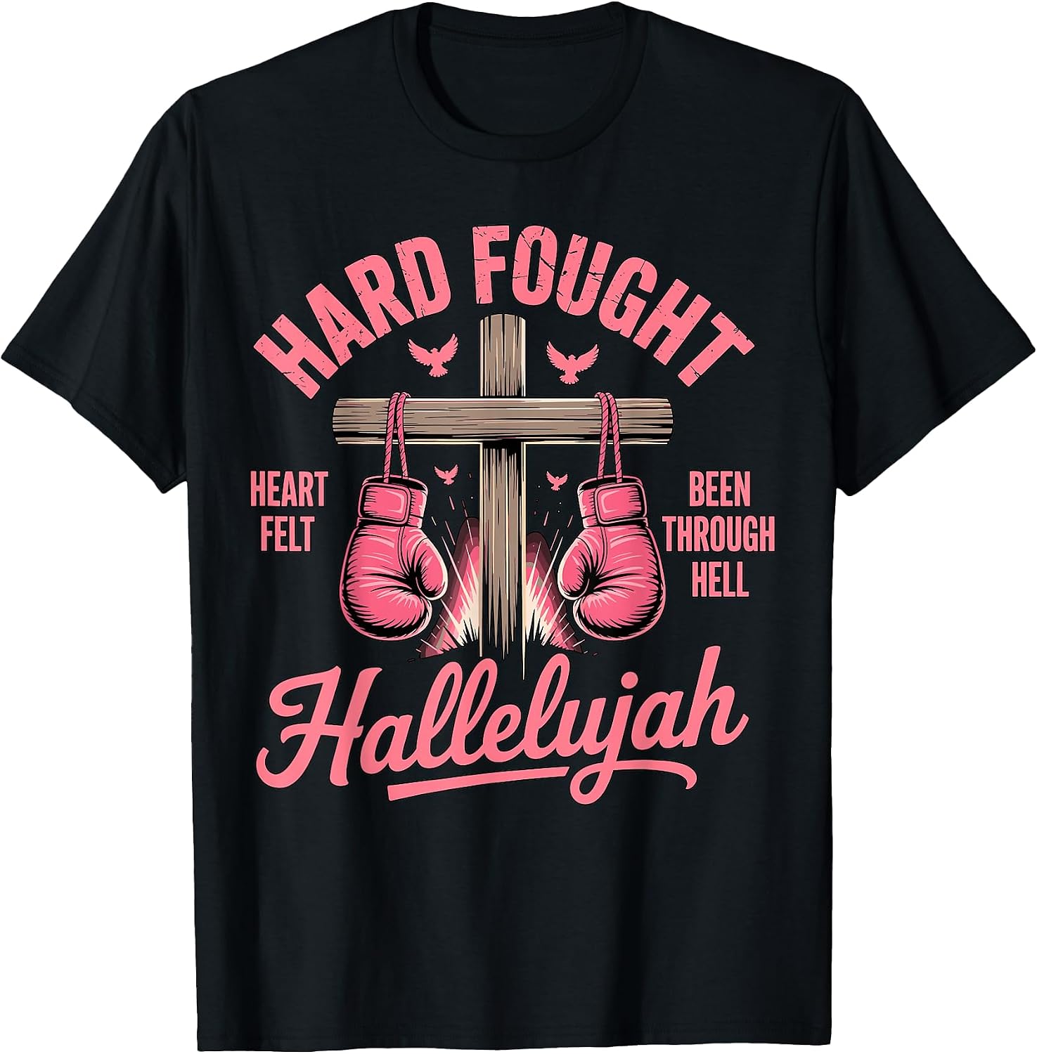 Magical and Funny Christian Gifts