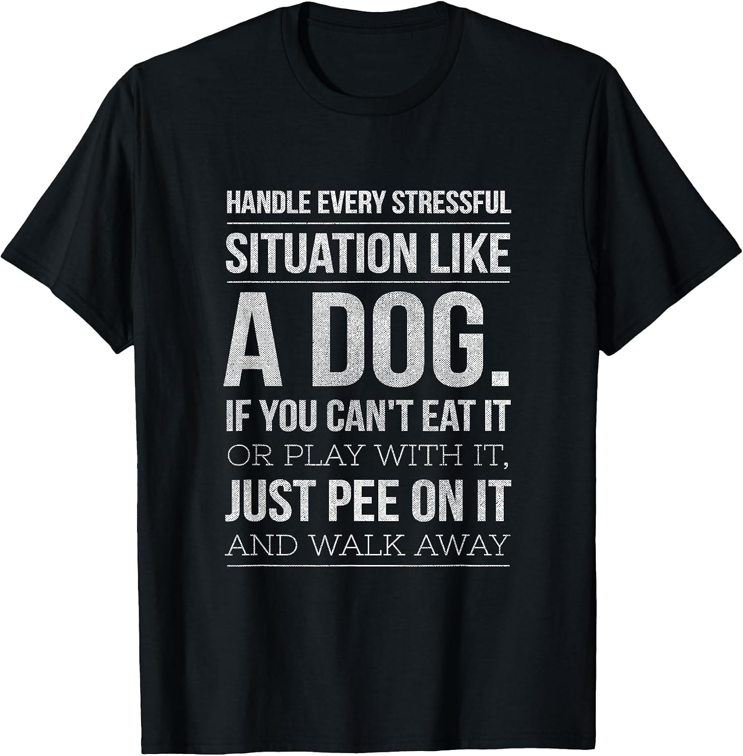 Dog Lover T Shirts For Men and Women