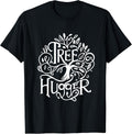 Environmentalist merch