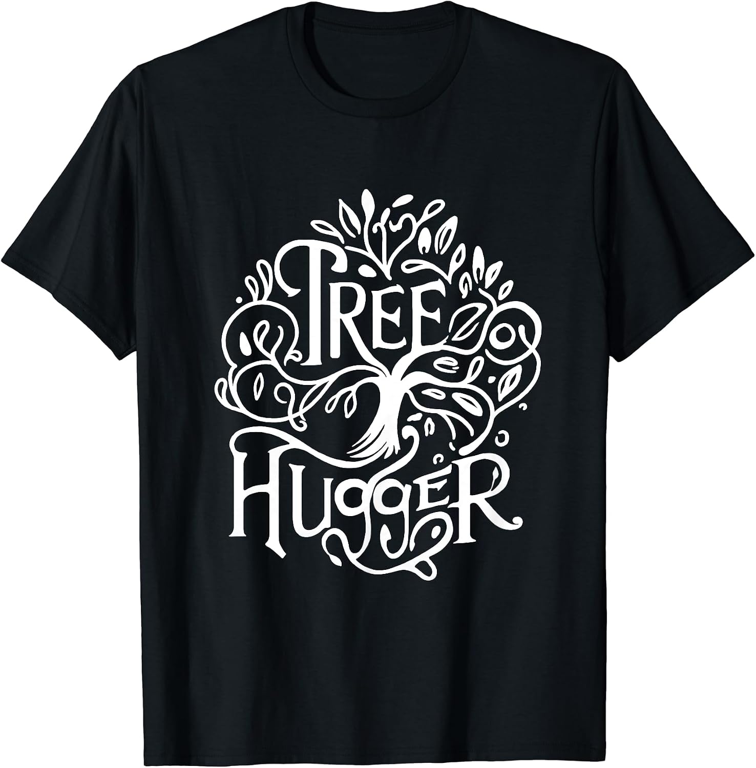 Environmentalist merch