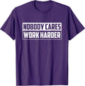 Motivational Fitness Workout Apparel