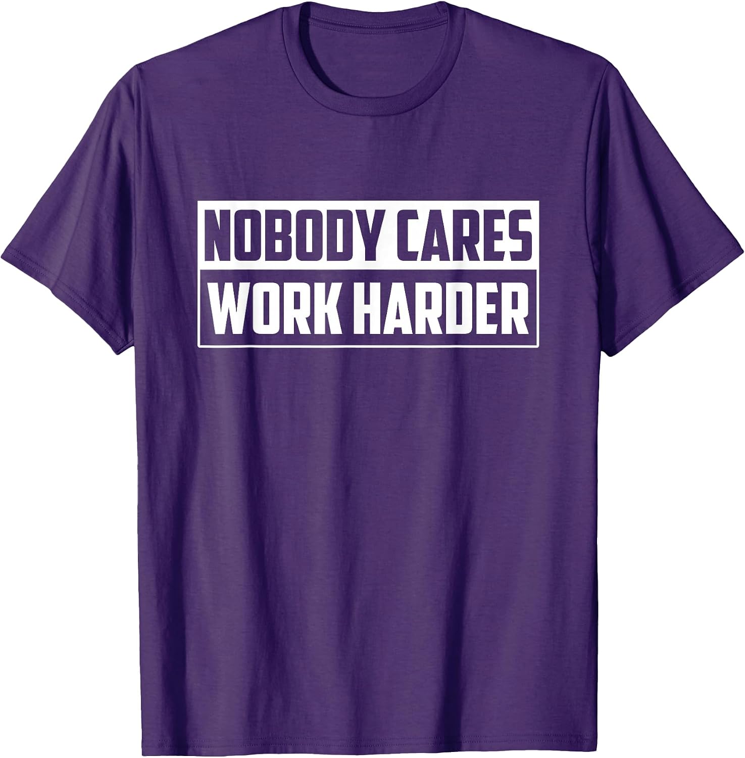 Motivational Fitness Workout Apparel