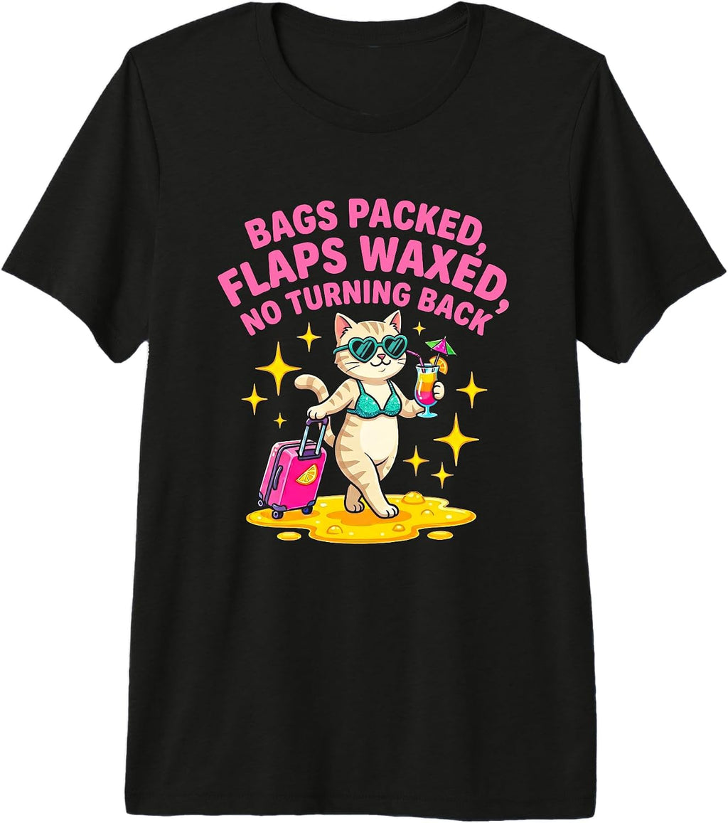 Funny Women's Sayings & Funny Ladies Designs