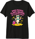 Funny Women's Sayings & Funny Ladies Designs